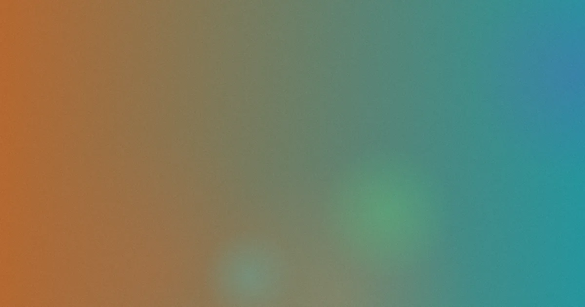 三娘教子测评：避坑流程