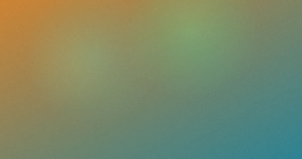 韩剧19禁怎么用？实测指南