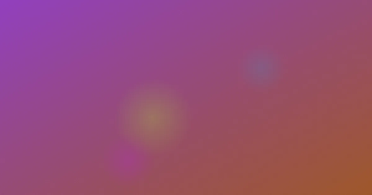 公牛历险记对比：一次家庭选片复盘