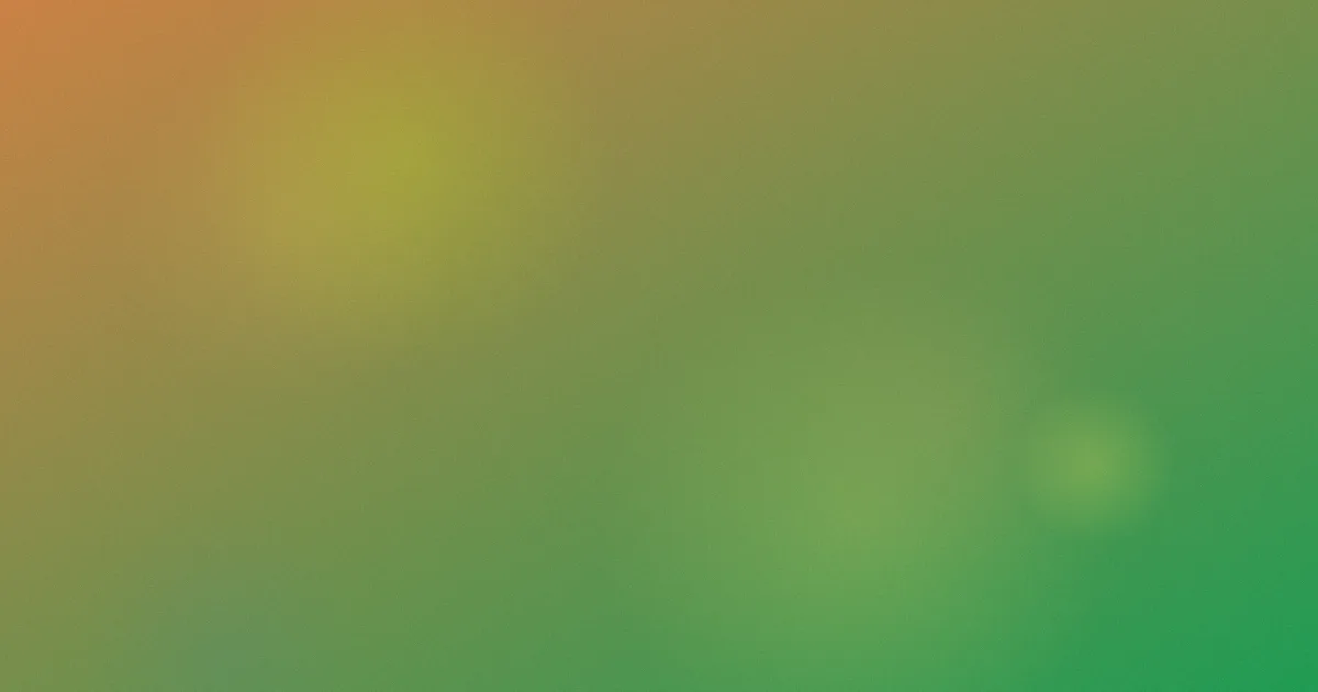恒述法师素斋罗汉菜做法