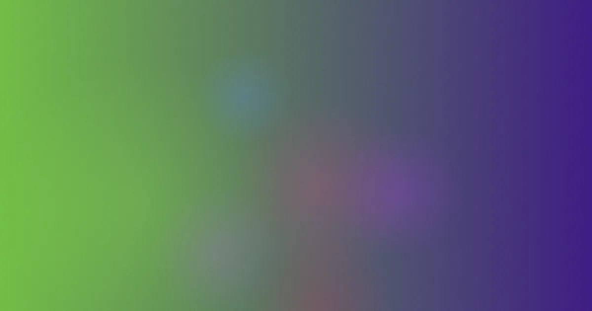 日批免费攻略：问答拆解